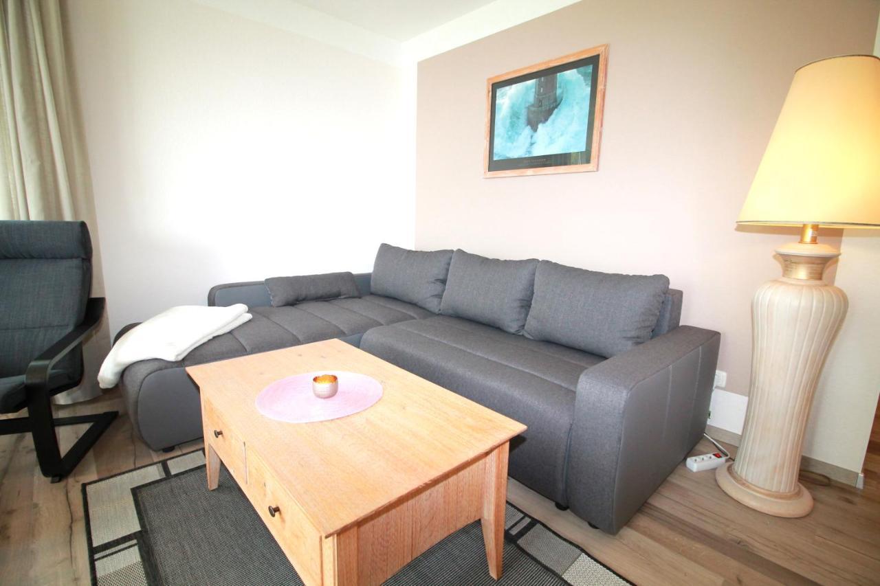 Ferienwohnung Seeblick Ploener See Ascheberg  Ngoại thất bức ảnh
