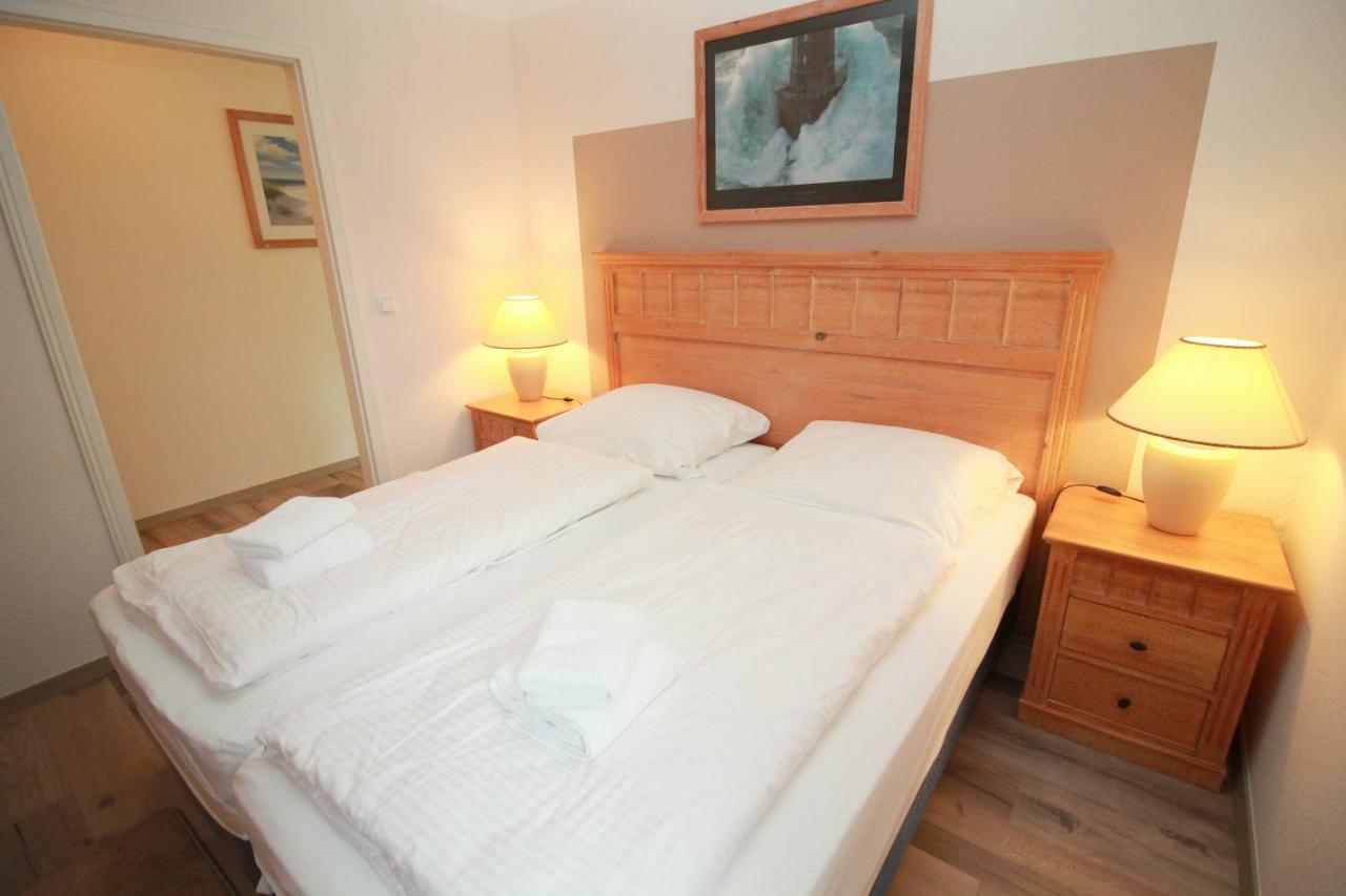 Ferienwohnung Seeblick Ploener See Ascheberg  Ngoại thất bức ảnh